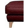 Footstool U018