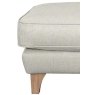 Footstool U019
