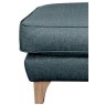 Footstool U021