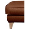 Footstool U023