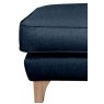 Footstool U026