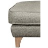 Footstool U027