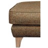 Footstool U028