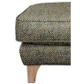 Footstool U029