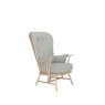 Ercol Ercol Evergreen Easy Chair