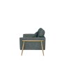 Ercol Ercol Forli Chair in Fabric