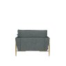 Ercol Ercol Forli Chair in Fabric