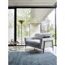 Ercol Ercol Forli Snuggler in Fabric