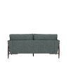 Ercol Ercol Forli Medium Sofa in Fabric