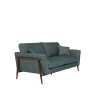 Ercol Ercol Forli Medium Sofa in Fabric