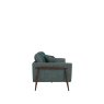 Ercol Ercol Forli Medium Sofa in Fabric