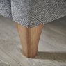 Ashwood Designs Nellie Cuddler