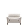 Ashwood Designs Nellie Cuddler