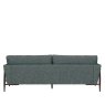 Ercol Ercol Forli Grand Sofa in Fabric