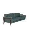 Ercol Ercol Forli Grand Sofa in Fabric