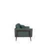 Ercol Ercol Forli Grand Sofa in Fabric