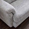 Ashwood Designs Sevilla 3 Seater Sofa