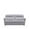 Ashwood Designs Sevilla 3 Seater Sofa
