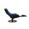 Stressless Stressless Mayfair Power Recliner in Fabric