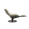 Stressless Stressless Mayfair Power Recliner in Leather