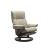 Stressless Stressless Mayfair Power Recliner in Leather