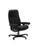 Stressless Quickship Consul Home Office Chair
