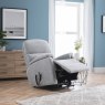 Celebrity Celebrity Hertford Riser Recliner Chair in Fabric