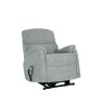 Celebrity Celebrity Hertford Riser Recliner Chair in Fabric