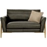 Forli Snuggler L1103