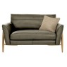 Forli Snuggler L1501