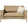 Forli Snuggler L2001