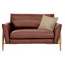 Forli Snuggler L2002
