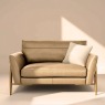 Forli Snuggler Leather Main Image HF