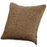 Scatter U028