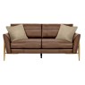 Forli Medium Sofa L1102