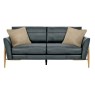Forli Medium Sofa L1502