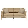 Forli Medium Sofa L2001