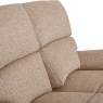 Celebrity Celebrity Newstead 2 Seater Sofa in Fabric