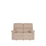 Celebrity Celebrity Newstead 2 Seater Sofa in Fabric
