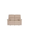 Celebrity Celebrity Newstead 2 Seater Recliner in Fabric