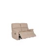 Celebrity Celebrity Newstead 2 Seater Recliner in Fabric