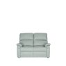 Celebrity Celebrity Newstead 2 Seater Sofa in Leather