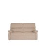 Celebrity Newstead 3 Seater Sofa in Fabric Celebrity Newstead 3 Seater Sofa in Fabric