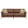 Forli Large Sofa L1102