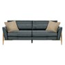 Forli Large Sofa L1502