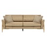 Forli Large Sofa L2001