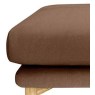 Footstool L1102