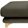 Footstool L1103