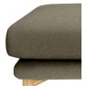 Footstool L1501