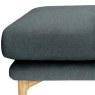 Footstool L1502